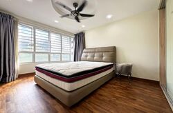 Blk 617D Punggol Breeze (Punggol), HDB 4 Rooms #586719381